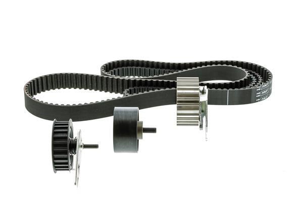 Kit de distribution (Kit courroie de distribution) AISIN ref. TSFC-018